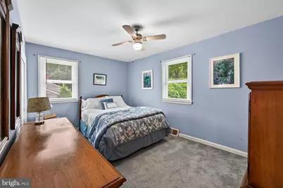 2716 Boudwin Avenue, Upper Chichester, PA 19061 - Photo 33