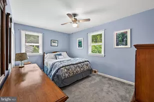 2716 Boudwin Ave, Upper Chichester, PA 19061 - Photo 33