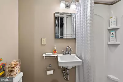 2716 Boudwin Avenue, Upper Chichester, PA 19061 - Photo 27