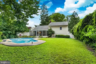 2716 Boudwin Avenue, Upper Chichester, PA 19061 - Photo 49