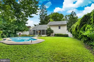 2716 Boudwin Ave, Upper Chichester, PA 19061 - Photo 49