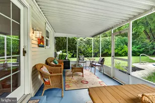 2716 Boudwin Ave, Upper Chichester, PA 19061 - Photo 41