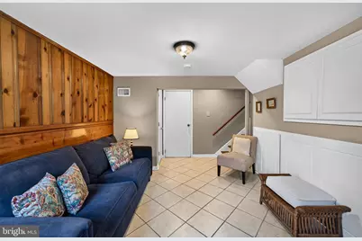 2716 Boudwin Avenue, Upper Chichester, PA 19061 - Photo 23
