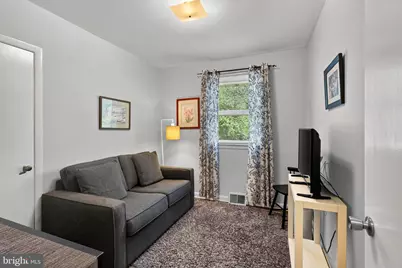 2716 Boudwin Avenue, Upper Chichester, PA 19061 - Photo 31