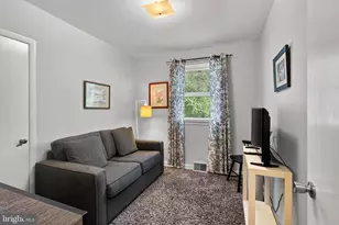 2716 Boudwin Ave, Upper Chichester, PA 19061 - Photo 31