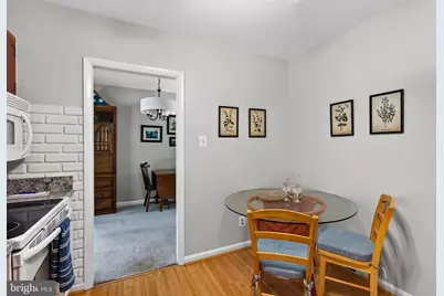 2716 Boudwin Avenue, Upper Chichester, PA 19061 - Photo 17