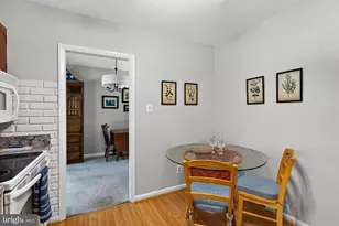 2716 Boudwin Ave, Upper Chichester, PA 19061 - Photo 17