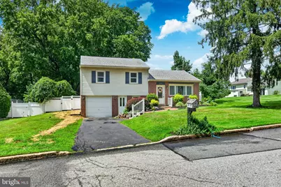 2716 Boudwin Avenue, Upper Chichester, PA 19061 - Photo 3