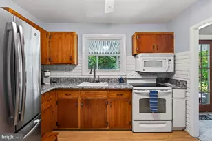 2716 Boudwin Ave, Upper Chichester, PA 19061 - Photo 19
