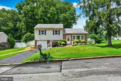 2716 Boudwin Avenue, Upper Chichester, PA 19061 - Photo 1