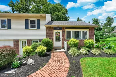 2716 Boudwin Avenue, Upper Chichester, PA 19061 - Photo 7