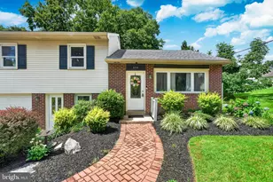 2716 Boudwin Ave, Upper Chichester, PA 19061 - Photo 7