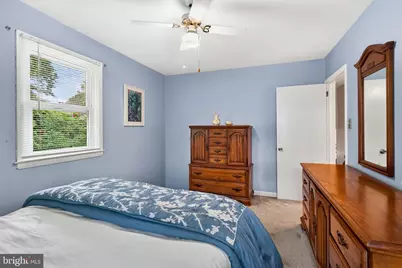 2716 Boudwin Avenue, Upper Chichester, PA 19061 - Photo 35