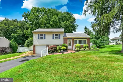 2716 Boudwin Avenue, Upper Chichester, PA 19061 - Photo 5
