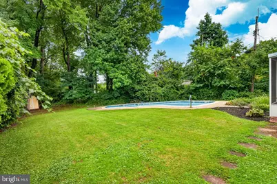 2716 Boudwin Avenue, Upper Chichester, PA 19061 - Photo 47