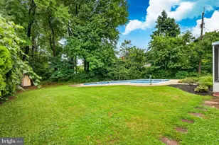2716 Boudwin Ave, Upper Chichester, PA 19061 - Photo 47