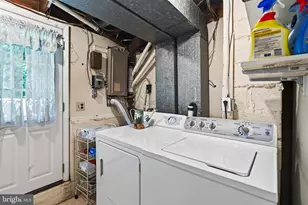 2716 Boudwin Ave, Upper Chichester, PA 19061 - Photo 25