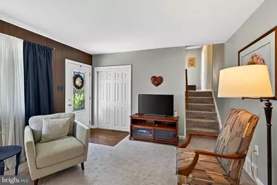 2716 Boudwin Avenue, Upper Chichester, PA 19061 - Photo 11