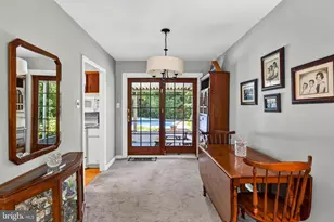 2716 Boudwin Ave, Upper Chichester, PA 19061 - Photo 13