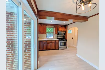 159 Taylor Avenue, Woodlyn, PA 19094 - Photo 3