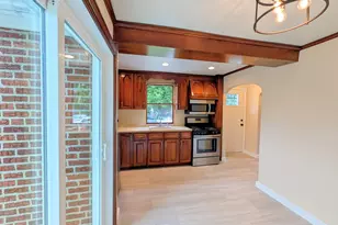 159 Taylor Ave, Woodlyn, PA 19094 - Photo 3