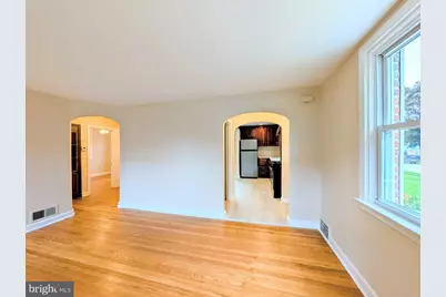 159 Taylor Avenue, Woodlyn, PA 19094 - Photo 7