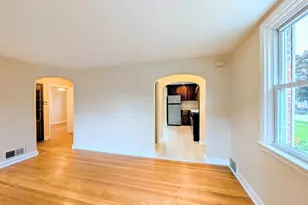 159 Taylor Ave, Woodlyn, PA 19094 - Photo 7
