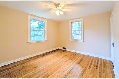 159 Taylor Avenue, Woodlyn, PA 19094 - Photo 11