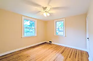 159 Taylor Ave, Woodlyn, PA 19094 - Photo 11
