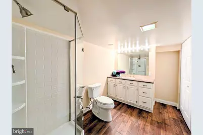 159 Taylor Avenue, Woodlyn, PA 19094 - Photo 31