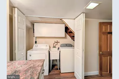 159 Taylor Avenue, Woodlyn, PA 19094 - Photo 35