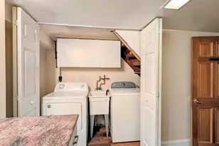 159 Taylor Ave, Woodlyn, PA 19094 - Photo 35