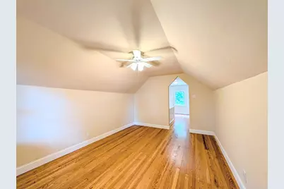 159 Taylor Avenue, Woodlyn, PA 19094 - Photo 21