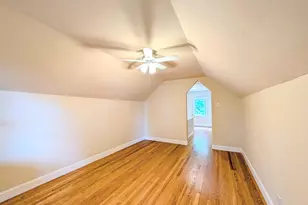 159 Taylor Ave, Woodlyn, PA 19094 - Photo 21