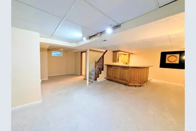 159 Taylor Avenue, Woodlyn, PA 19094 - Photo 25