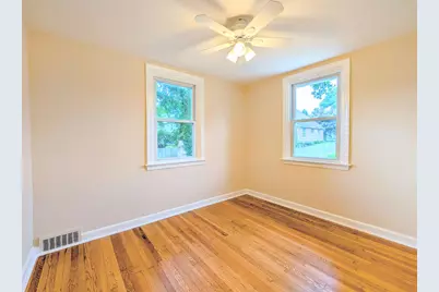 159 Taylor Avenue, Woodlyn, PA 19094 - Photo 11