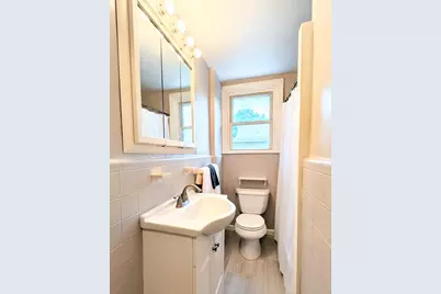 159 Taylor Avenue, Woodlyn, PA 19094 - Photo 15