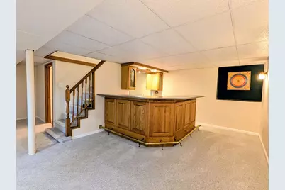 159 Taylor Avenue, Woodlyn, PA 19094 - Photo 27