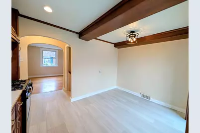 159 Taylor Avenue, Woodlyn, PA 19094 - Photo 5