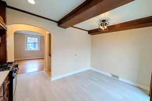 159 Taylor Ave, Woodlyn, PA 19094 - Photo 5