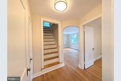 159 Taylor Avenue, Woodlyn, PA 19094 - Photo 17