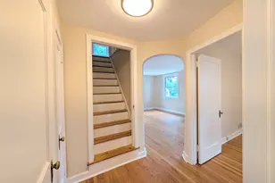 159 Taylor Ave, Woodlyn, PA 19094 - Photo 17