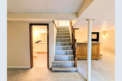 159 Taylor Avenue, Woodlyn, PA 19094 - Photo 25