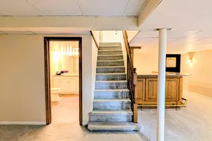 159 Taylor Ave, Woodlyn, PA 19094 - Photo 25