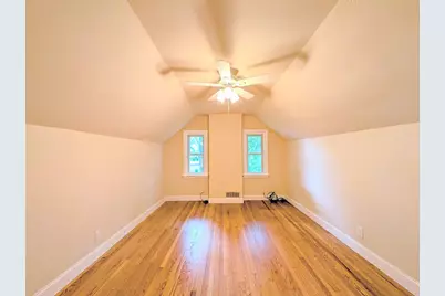 159 Taylor Avenue, Woodlyn, PA 19094 - Photo 21