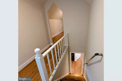 159 Taylor Avenue, Woodlyn, PA 19094 - Photo 19