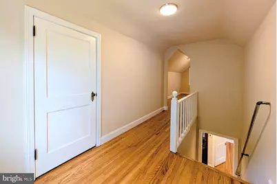 159 Taylor Avenue, Woodlyn, PA 19094 - Photo 19