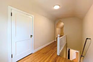 159 Taylor Ave, Woodlyn, PA 19094 - Photo 19