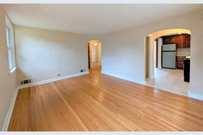 159 Taylor Avenue, Woodlyn, PA 19094 - Photo 7