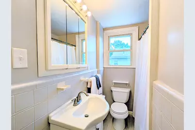 159 Taylor Avenue, Woodlyn, PA 19094 - Photo 13